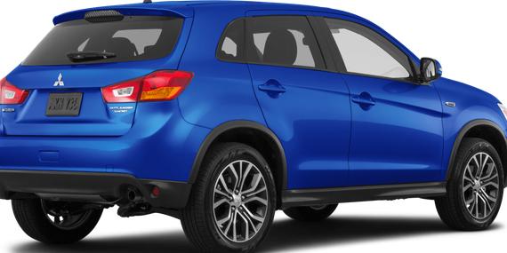 MITSUBISHI OUTLANDER 2016 JA4AR3AW5GZ023109 image