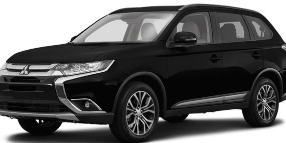 MITSUBISHI OUTLANDER 2016 JA4AZ3A35GZ064698 image MITSUBISHI OUTLANDER 2016 JA4AZ3A35GZ064698 image