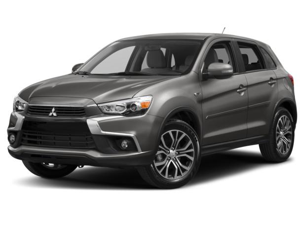 MITSUBISHI OUTLANDER 2016 JA4AP3AU7GZ044841 image