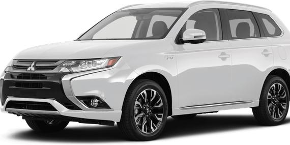 MITSUBISHI OUTLANDER 2019 JA4J24A57KZ041637 image MITSUBISHI OUTLANDER 2019 JA4J24A57KZ041637 image