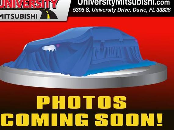 MITSUBISHI OUTLANDER 2019 JA4JZ4AX4KZ028907 image