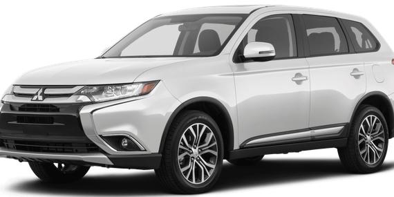 MITSUBISHI OUTLANDER 2019 JA4AD3A38KZ011565 image MITSUBISHI OUTLANDER 2019 JA4AD3A38KZ011565 image