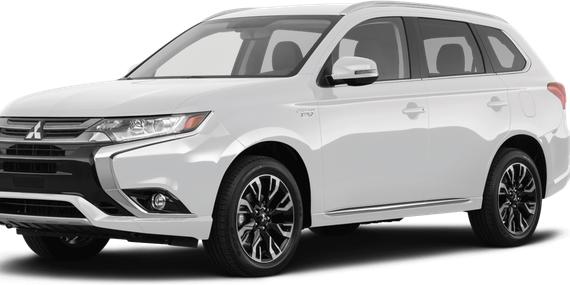 MITSUBISHI OUTLANDER 2019 JA4J24A56KZ056596 image MITSUBISHI OUTLANDER 2019 JA4J24A56KZ056596 image