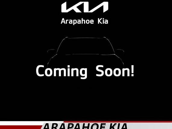 MITSUBISHI OUTLANDER 2019 JA4J24A51KZ038412 image