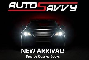 MITSUBISHI OUTLANDER 2019 JA4AD3A34KZ050377 image