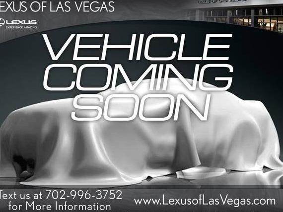 MITSUBISHI OUTLANDER 2019 JA4J24A50KZ037607 image