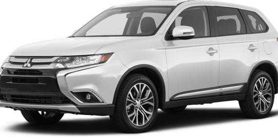 MITSUBISHI OUTLANDER 2018 JA4AD3A34JZ023520 image MITSUBISHI OUTLANDER 2018 JA4AD3A34JZ023520 image