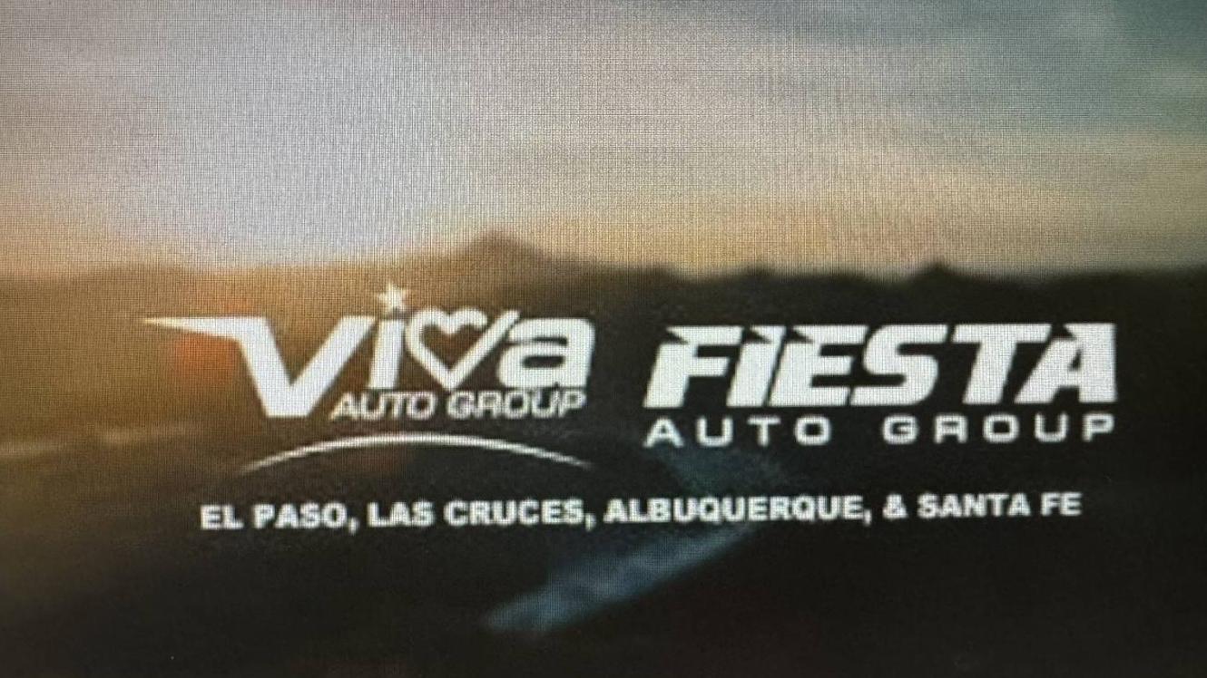 MITSUBISHI OUTLANDER 2018 JA4J24A57JZ032032 image