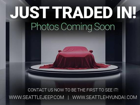 MITSUBISHI OUTLANDER 2018 JA4JZ4AX1JJ001712 image MITSUBISHI OUTLANDER 2018 JA4JZ4AX1JJ001712 image