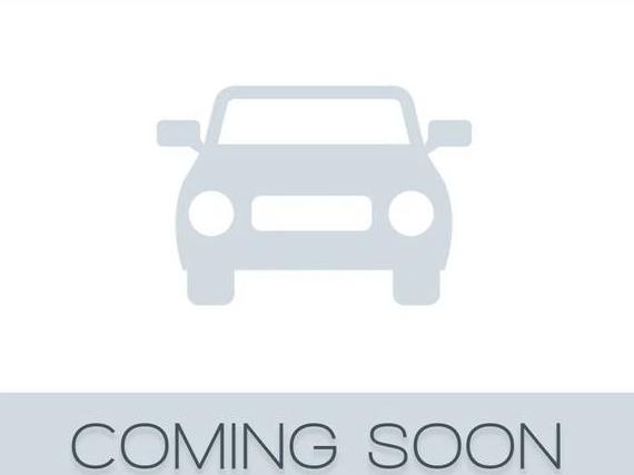 MITSUBISHI OUTLANDER 2018 JA4AZ3A37JZ053855 image