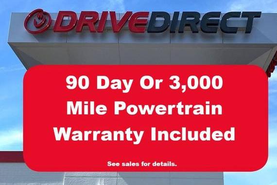 MITSUBISHI OUTLANDER 2018 JA4J24A52JZ061132 image MITSUBISHI OUTLANDER 2018 JA4J24A52JZ061132 image