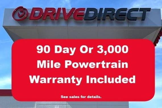 MITSUBISHI OUTLANDER 2018 JA4AZ3A33JZ039693 image MITSUBISHI OUTLANDER 2018 JA4AZ3A33JZ039693 image