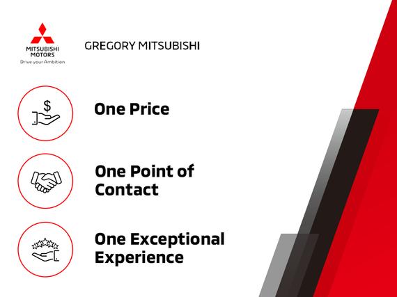 MITSUBISHI OUTLANDER 2018 JA4J24A54JZ059530 image