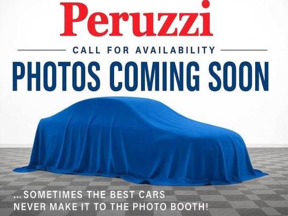 MITSUBISHI OUTLANDER 2018 JA4AD3A38JZ039624 image