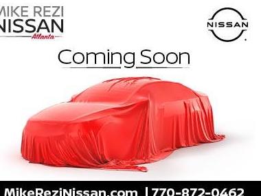 MITSUBISHI OUTLANDER 2018 JA4AD3A37JZ026394 image