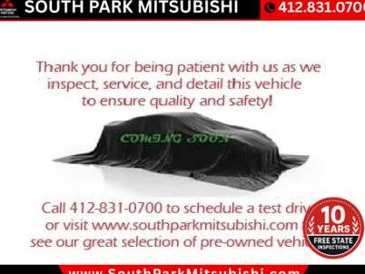 MITSUBISHI OUTLANDER 2021 JA4J2VA71MZ000995 image