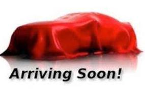 MITSUBISHI OUTLANDER 2021 JA4J2VA79MZ000999 image MITSUBISHI OUTLANDER 2021 JA4J2VA79MZ000999 image