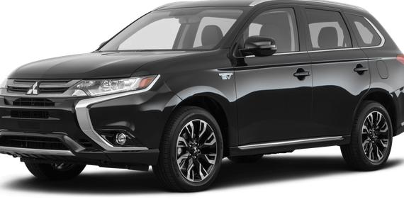 MITSUBISHI OUTLANDER 2021 JA4J2VA78MZ000766 image MITSUBISHI OUTLANDER 2021 JA4J2VA78MZ000766 image