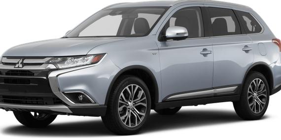 MITSUBISHI OUTLANDER 2017 JA4AZ2A39HZ026760 image MITSUBISHI OUTLANDER 2017 JA4AZ2A39HZ026760 image