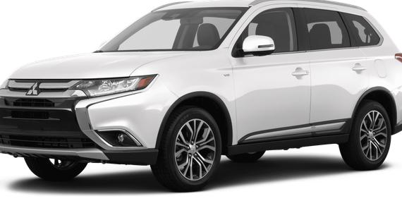 MITSUBISHI OUTLANDER 2017 JA4AZ3A35HZ037647 image MITSUBISHI OUTLANDER 2017 JA4AZ3A35HZ037647 image