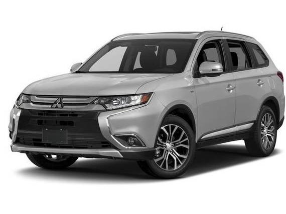 MITSUBISHI OUTLANDER 2017 JA4AD3A3XHZ007882 image MITSUBISHI OUTLANDER 2017 JA4AD3A3XHZ007882 image