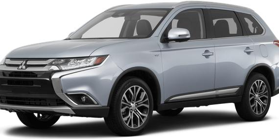 MITSUBISHI OUTLANDER 2017 JA4AZ3A33HZ016375 image MITSUBISHI OUTLANDER 2017 JA4AZ3A33HZ016375 image