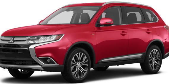 MITSUBISHI OUTLANDER 2017 JA4AZ2A39HZ021400 image MITSUBISHI OUTLANDER 2017 JA4AZ2A39HZ021400 image