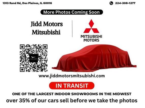 MITSUBISHI OUTLANDER 2017 JA4AZ2A31HZ036926 image