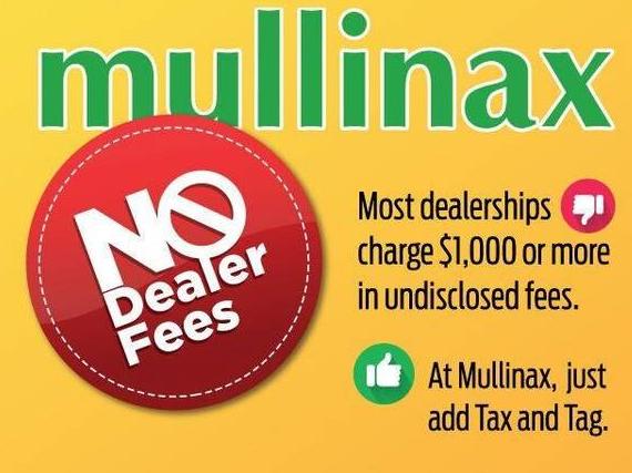 MITSUBISHI OUTLANDER 2017 JA4AD2A35HZ005967 image