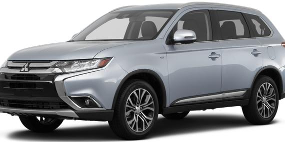 MITSUBISHI OUTLANDER 2017 JA4AD2A3XHZ060219 image MITSUBISHI OUTLANDER 2017 JA4AD2A3XHZ060219 image
