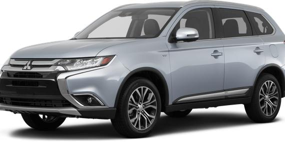 MITSUBISHI OUTLANDER 2017 JA4AZ3A37HZ062419 image MITSUBISHI OUTLANDER 2017 JA4AZ3A37HZ062419 image
