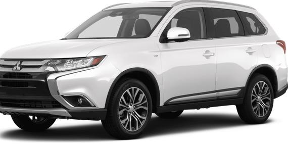 MITSUBISHI OUTLANDER 2017 JA4AZ3A37HZ012457 image MITSUBISHI OUTLANDER 2017 JA4AZ3A37HZ012457 image