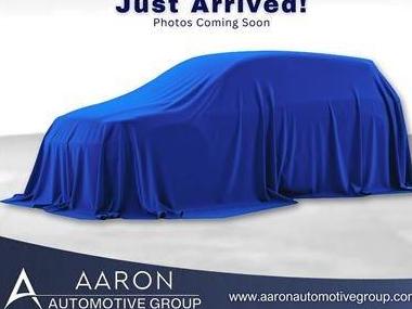 MITSUBISHI OUTLANDER 2024 JA4J3VA81RZ046761 image MITSUBISHI OUTLANDER 2024 JA4J3VA81RZ046761 image