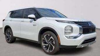 MITSUBISHI OUTLANDER 2024 JA4T5VA97RZ014070 image MITSUBISHI OUTLANDER 2024 JA4T5VA97RZ014070 image