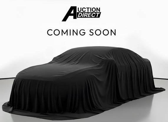 MITSUBISHI OUTLANDER 2024 JA4J4VA81RZ027267 image MITSUBISHI OUTLANDER 2024 JA4J4VA81RZ027267 image