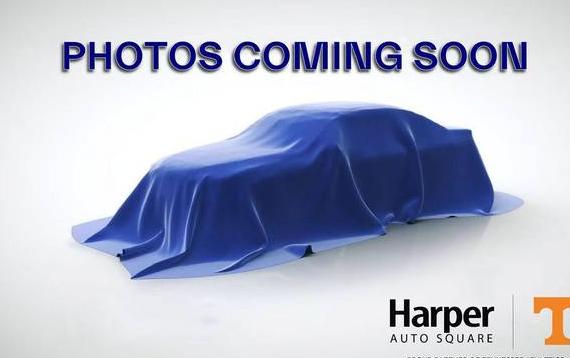 MITSUBISHI OUTLANDER 2024 JA4J4VA8XRZ044374 image