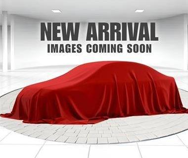 MITSUBISHI OUTLANDER 2024 JA4J4VA82RZ036608 image MITSUBISHI OUTLANDER 2024 JA4J4VA82RZ036608 image