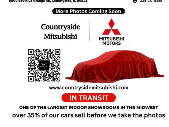 MITSUBISHI OUTLANDER 2024 JA4J4VA80RZ037773 image MITSUBISHI OUTLANDER 2024 JA4J4VA80RZ037773 image