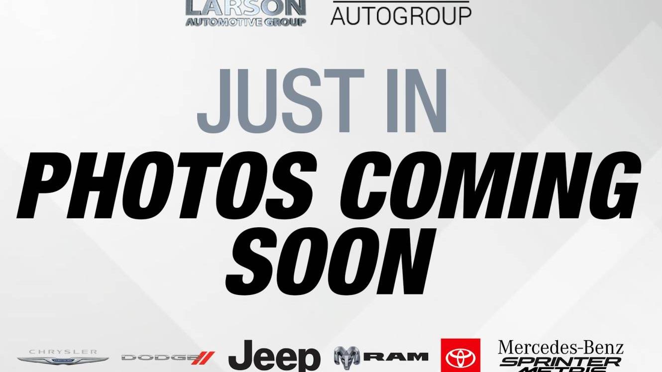 MITSUBISHI OUTLANDER 2024 JA4J4VA85RZ048722 image