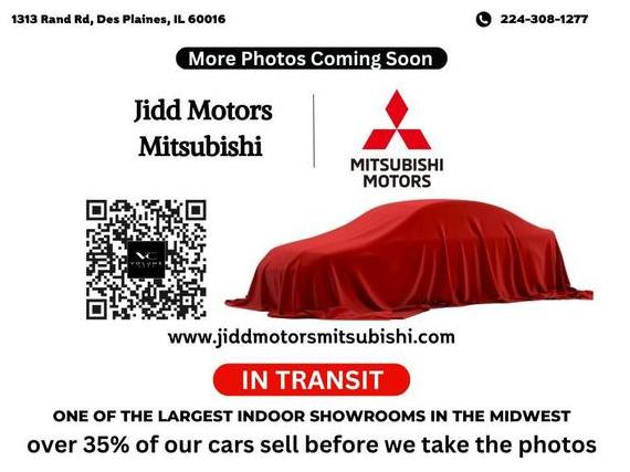 MITSUBISHI OUTLANDER 2024 JA4J3VA86RZ010497 image MITSUBISHI OUTLANDER 2024 JA4J3VA86RZ010497 image