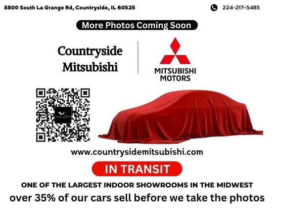 MITSUBISHI OUTLANDER 2024 JA4J4VA84RZ035881 image MITSUBISHI OUTLANDER 2024 JA4J4VA84RZ035881 image