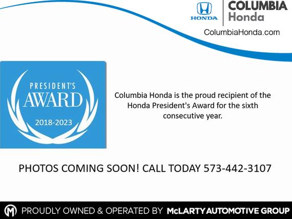 MITSUBISHI OUTLANDER 2024 JA4J3VA80RZ042877 image