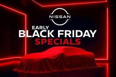 MITSUBISHI OUTLANDER 2024 JA4J3VA8XRZ027979 image MITSUBISHI OUTLANDER 2024 JA4J3VA8XRZ027979 image