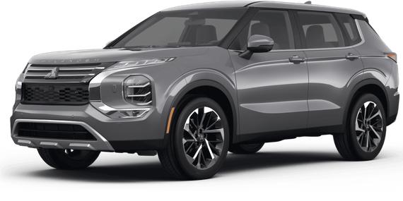 MITSUBISHI OUTLANDER 2024 JA4J4VA82RZ049634 image MITSUBISHI OUTLANDER 2024 JA4J4VA82RZ049634 image