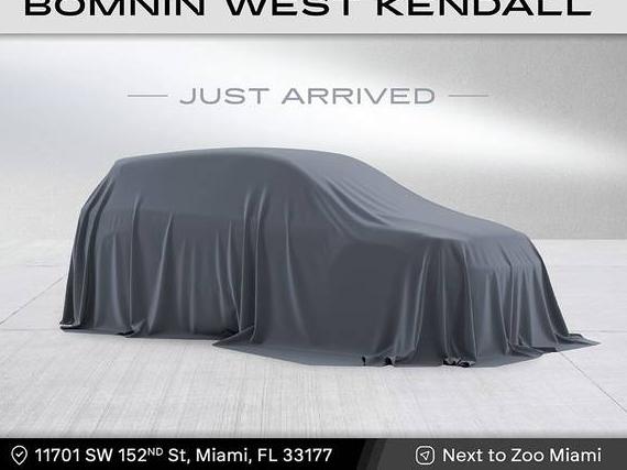 MITSUBISHI OUTLANDER 2024 JA4J3UA83RZ067539 image MITSUBISHI OUTLANDER 2024 JA4J3UA83RZ067539 image