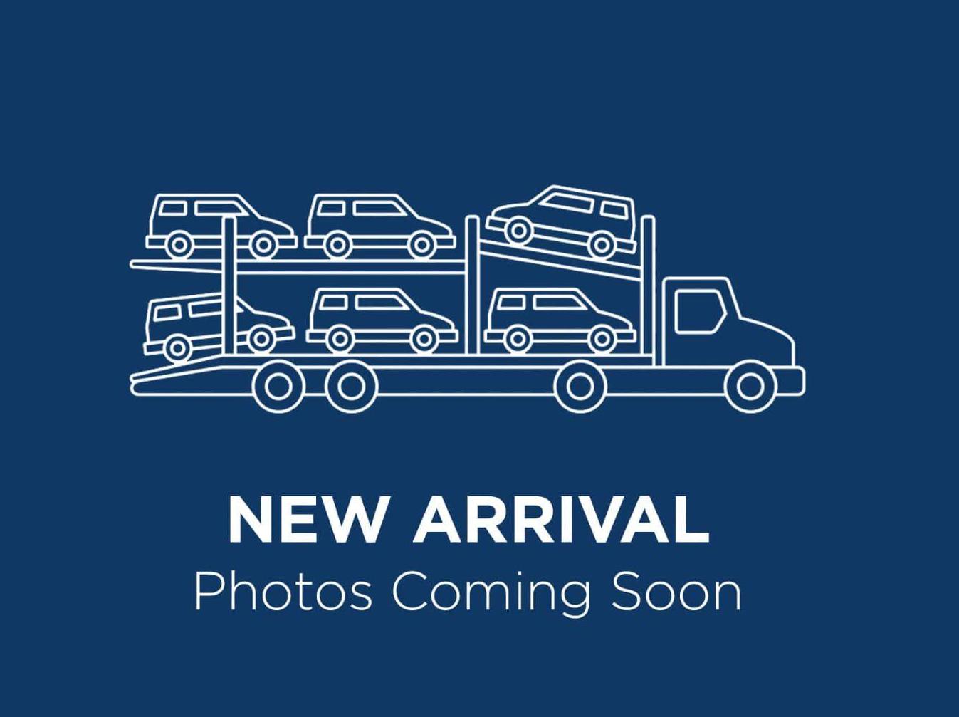 MITSUBISHI OUTLANDER 2024 JA4J4VA84RZ069402 image