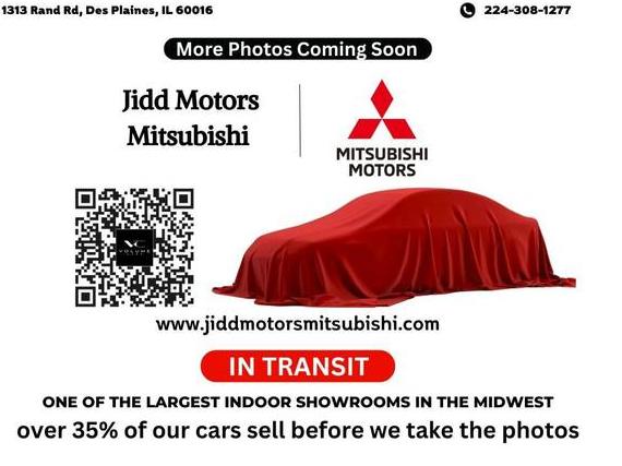 MITSUBISHI OUTLANDER 2024 JA4J3VA85RZ037707 image MITSUBISHI OUTLANDER 2024 JA4J3VA85RZ037707 image