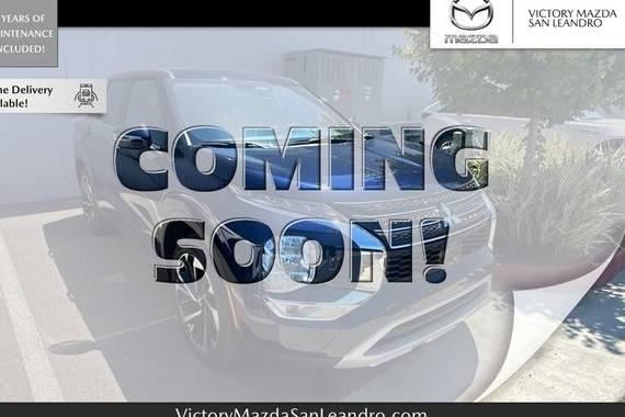 MITSUBISHI OUTLANDER 2024 JA4J4VA86RZ081356 image