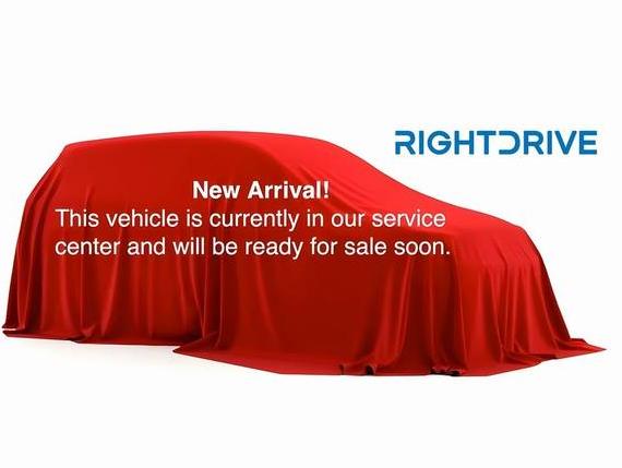 MITSUBISHI OUTLANDER 2024 JA4J3VA85RZ039019 image