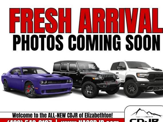 MITSUBISHI OUTLANDER 2024 JA4T5WA9XRZ055072 image MITSUBISHI OUTLANDER 2024 JA4T5WA9XRZ055072 image